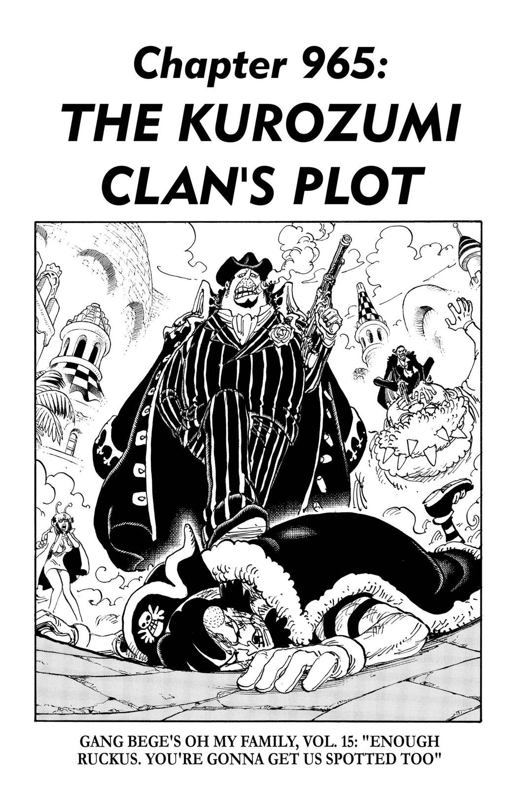 chapter965